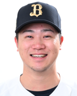 max_orix's tweet photo. この4人を探しています https://t.co/WSwD8RncFe