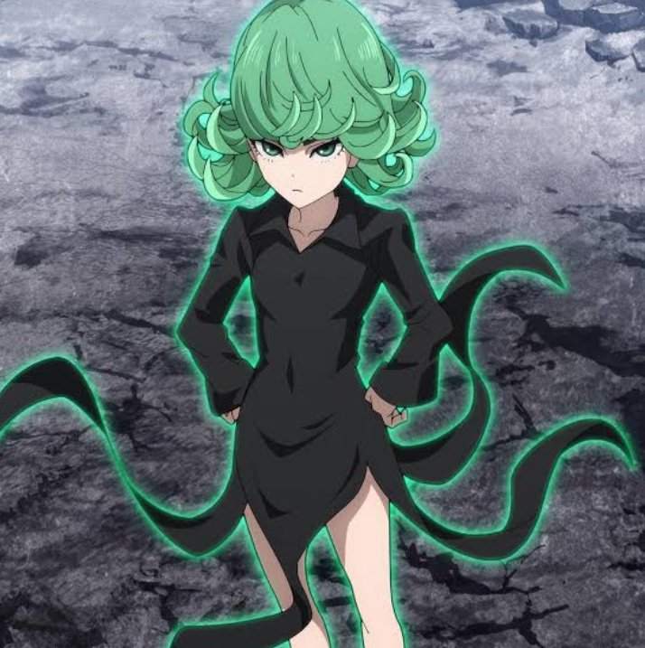 Luffydfreak's tweet photo. Mob vs Tatsumaki, who's winning?
#Anime #mobpsycho100 #OnePunchMan #AnimeDebates https://t.co/NpjzJER9K9