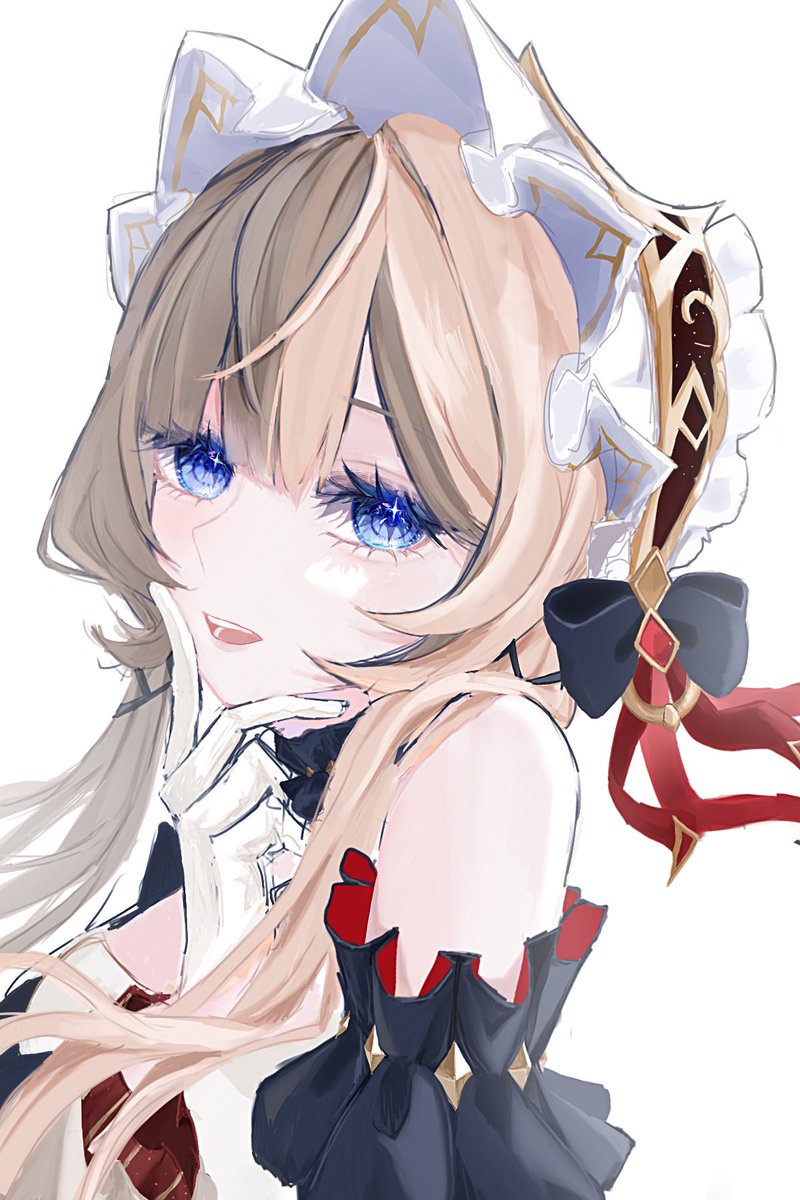0ninj1n's tweet photo. サンドローネ https://t.co/eZnEKHHGVZ