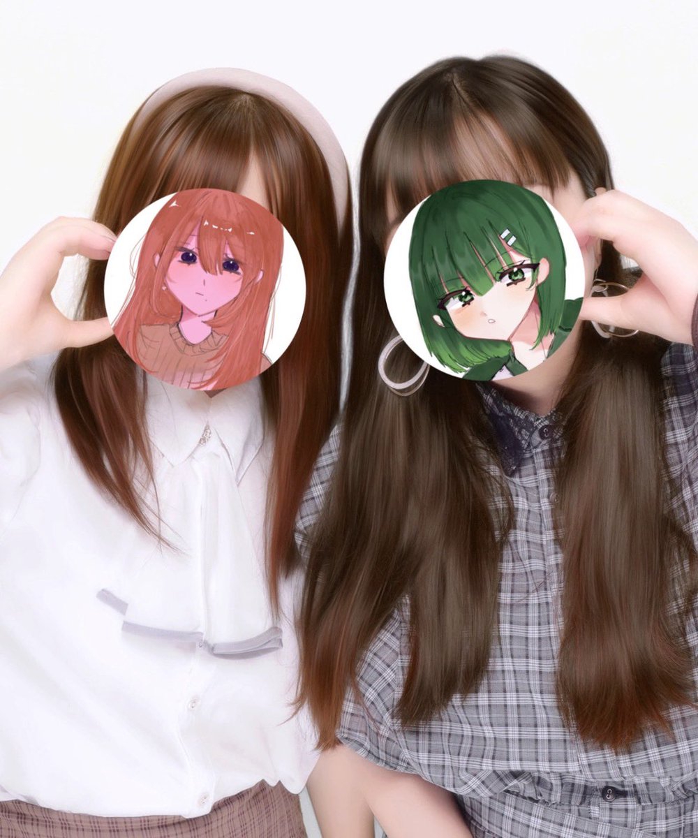 clnts7's tweet photo. 福岡帰ったのでそんそん【@8uvhxy】と久しぶりに会いました～！！！出会った時は中2だったのにもう高校卒業してて月日って経つの早いなと実感しました🤣
また会おうね！ https://t.co/eA6lGQGLDp