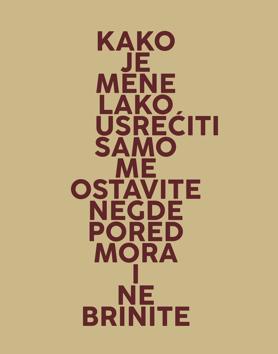 kao_magija76's tweet photo. Ј��трић, кафица.. https://t.co/gGXUoL8oFo