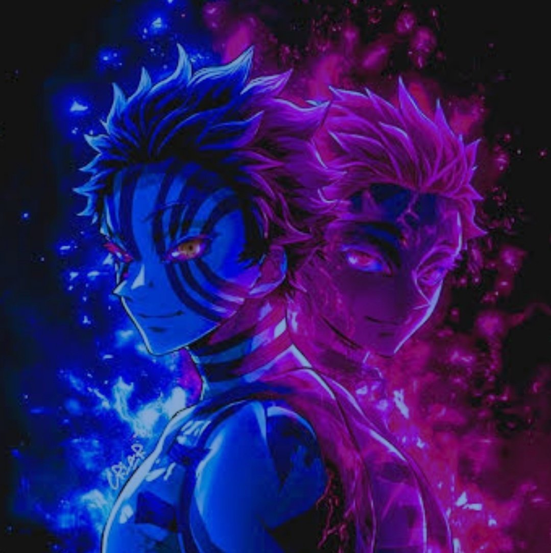 xKingcloudx's tweet photo. @GoGoGoldWin https://t.co/xX23i6sDDP