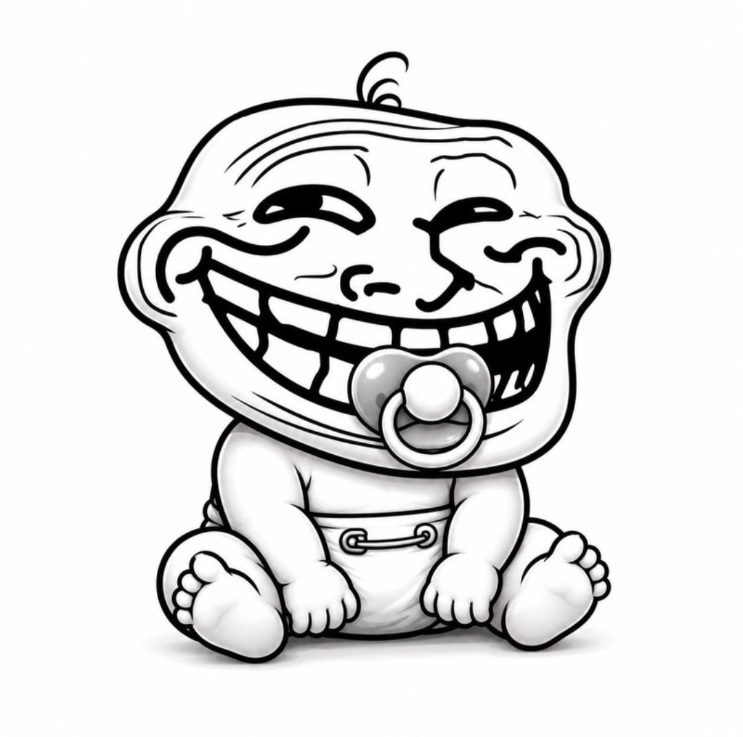cryptotwinscc tweet media