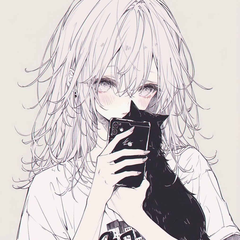 Restako1's tweet photo. 仮眠に失敗しました　バイト行ってきます𐔌՞•̥ · •̥՞𐦯 https://t.co/uAwBbSAS7h