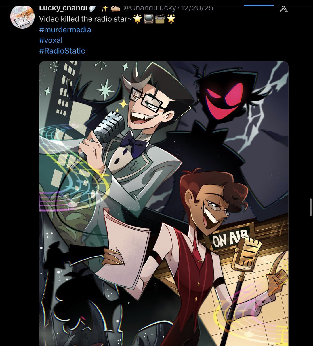 bloombox00's tweet photo. Don’t blame the artist. The artist has drawn with a more accurate dark tone, it most likely the lighter tone is from the manufacturer https://t.co/1v2cmc8FMf