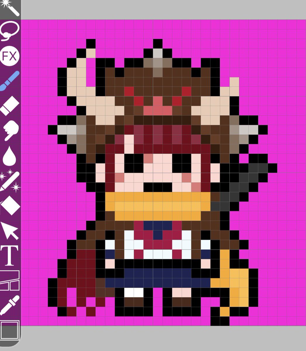 家電 tweet media