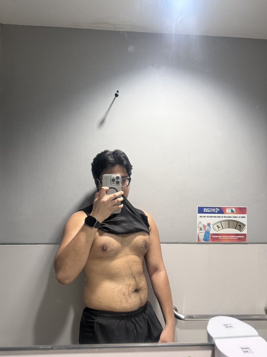 babengged's tweet photo. life lately 🥰 https://t.co/LGSuDxyRVp