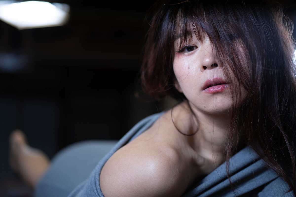 Akane_22b35d's tweet photo. Photo @latelier104 202605
#富山 #ポートレート #絶妙 #しっとり古民家 https://t.co/jW9Vgs0jm2