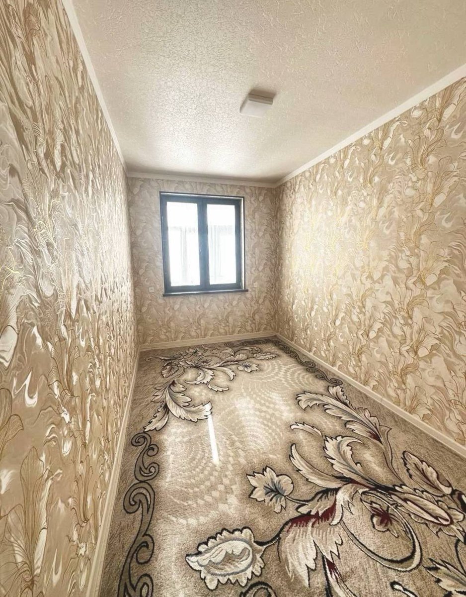 kamaladdin_qizi's tweet photo. Yashnobod Izzat ko’cha (4-bekat yaqinidan) 2 xonali kvartira ijaraga beriladi. 63 m2, mebel texnika komditsaner bor, yangi remont. Narxi 600$. Telegramdan yozsayizla bolad)

Rt qilib beringla🫠 https://t.co/BnoFwi88Xn