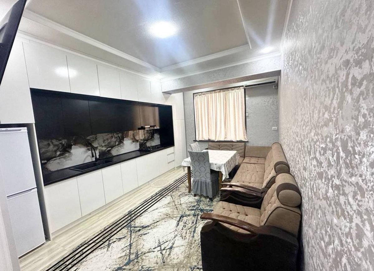 kamaladdin_qizi's tweet photo. Yashnobod Izzat ko’cha (4-bekat yaqinidan) 2 xonali kvartira ijaraga beriladi. 63 m2, mebel texnika komditsaner bor, yangi remont. Narxi 600$. Telegramdan yozsayizla bolad)

Rt qilib beringla🫠 https://t.co/BnoFwi88Xn