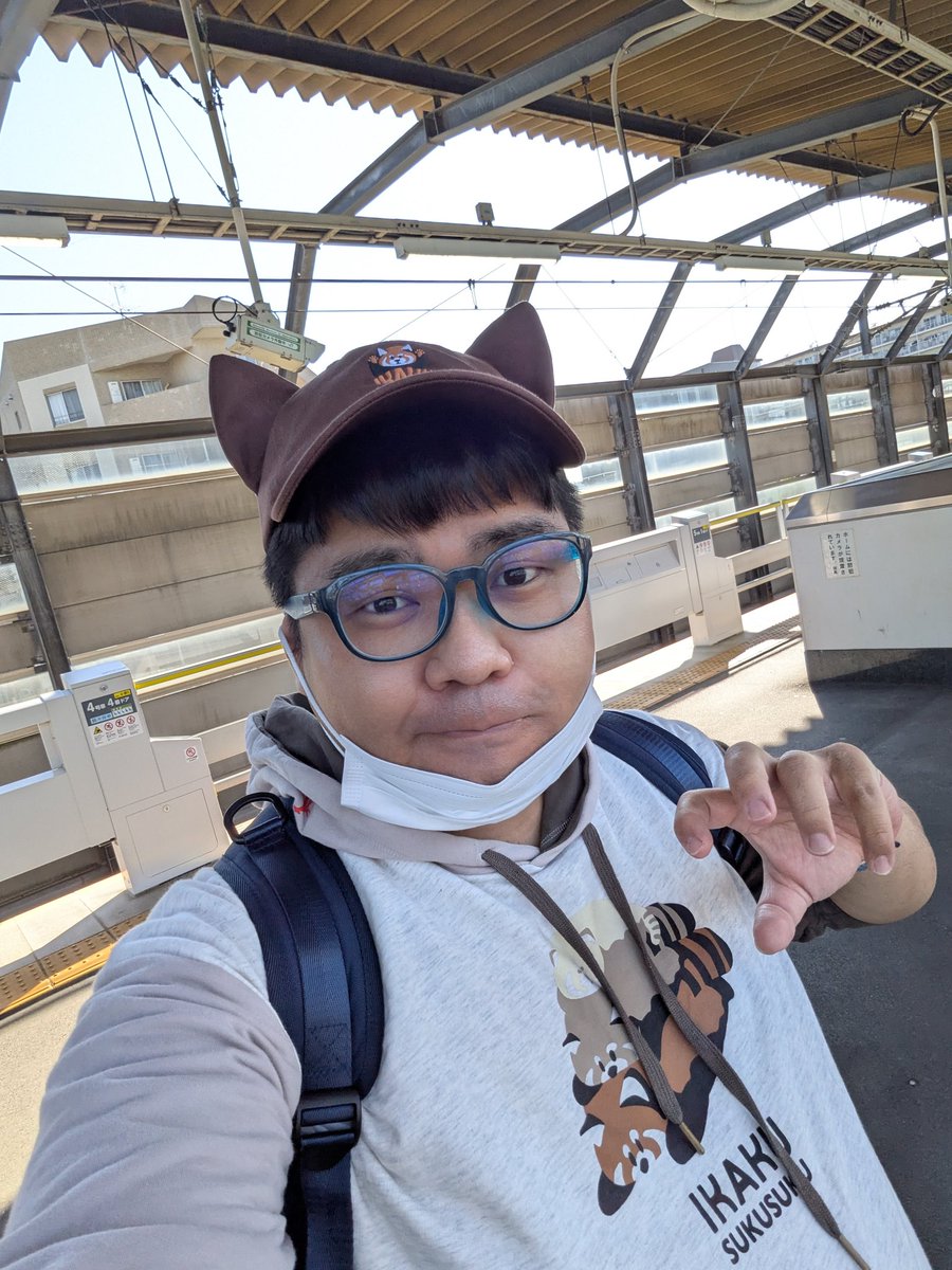 私のことタイプの人正直にいいね