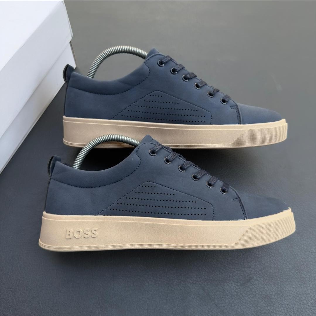 QueenOnlineBiz's tweet photo. Naomba Repost🙏

#VIATU BORA🔥🛍️

✅Size   40/41/42/43/44/45

✅Bei      75,000/=

https://t.co/j9XGg8BmWa
📍Kariakoo https://t.co/qFmCOCqy8c