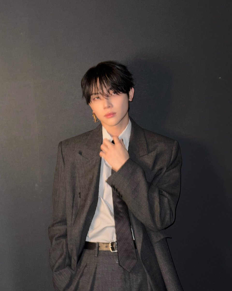 하오샹니 tweet media