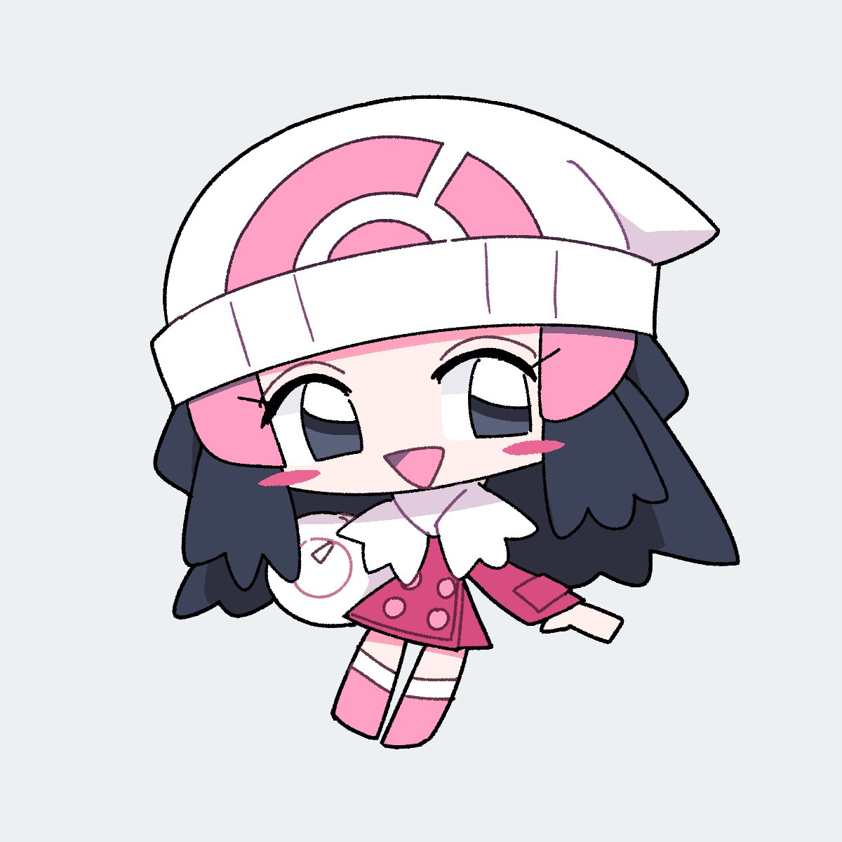 sarapienne's tweet photo. https://t.co/t7zU6slyen