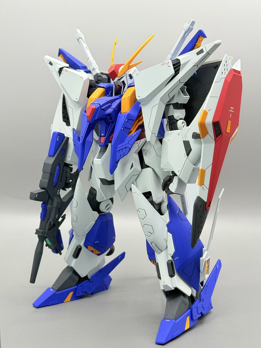 ナベプラ tweet media