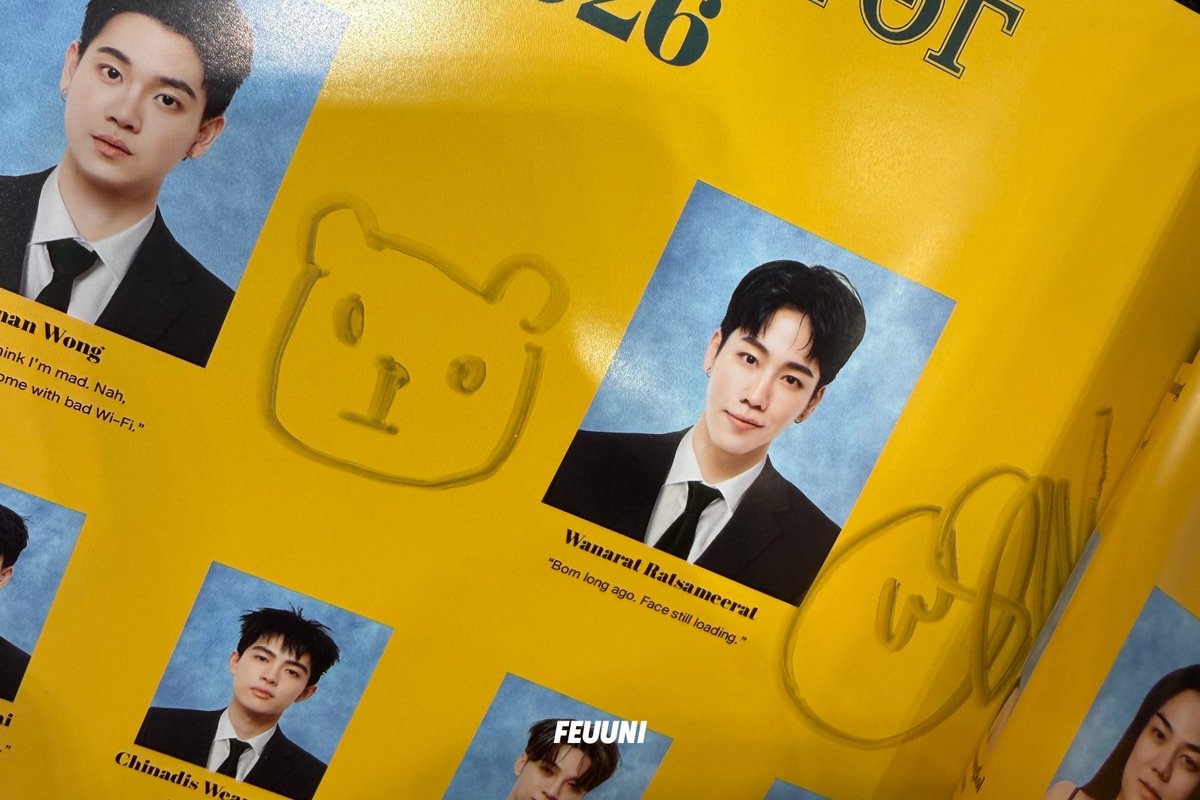 yyyyinft's tweet photo. 𝟮𝟲.𝟬𝟱.𝟯𝟬 

วาดอะไรก็ได้
…
😅

YINWAR 2ND FANSIGN BANGKOK 
#BKK_YINWAR2NDFANSIGN https://t.co/402xUhcRbk