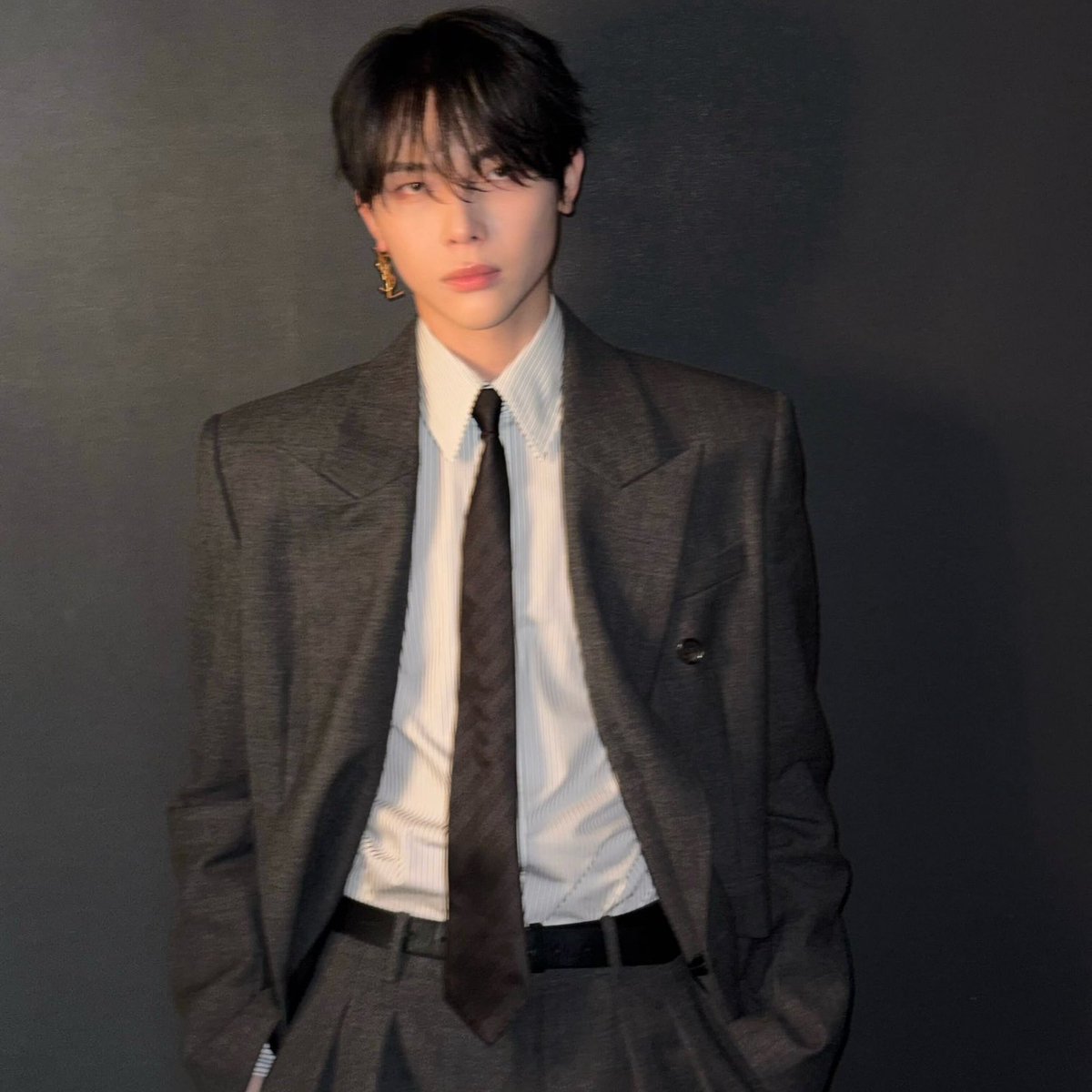 캔이 tweet media