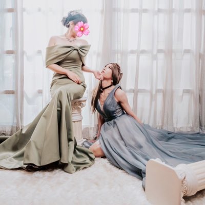 bdsm1856's tweet photo. #NewProfilePic (新個人資料照片) https://t.co/ghWwczPI8q