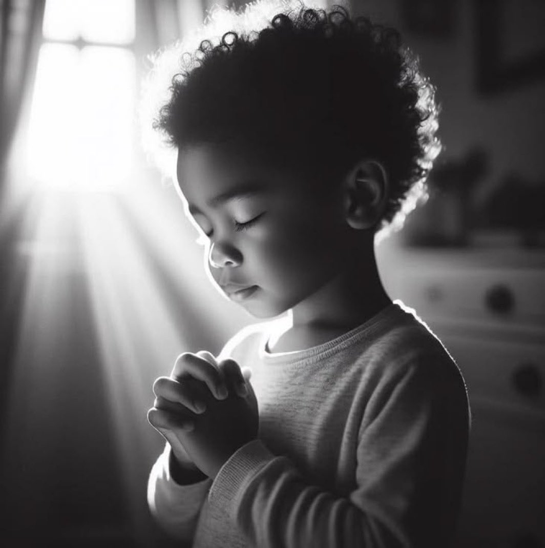 Odafetm's tweet photo. Thank you Jesus for another day.  I win always. 🏆 

Gm to all my mutuals. 💜 https://t.co/gT1msFrBnP