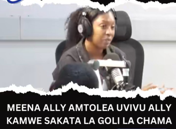Headboy wa mtaa tweet media