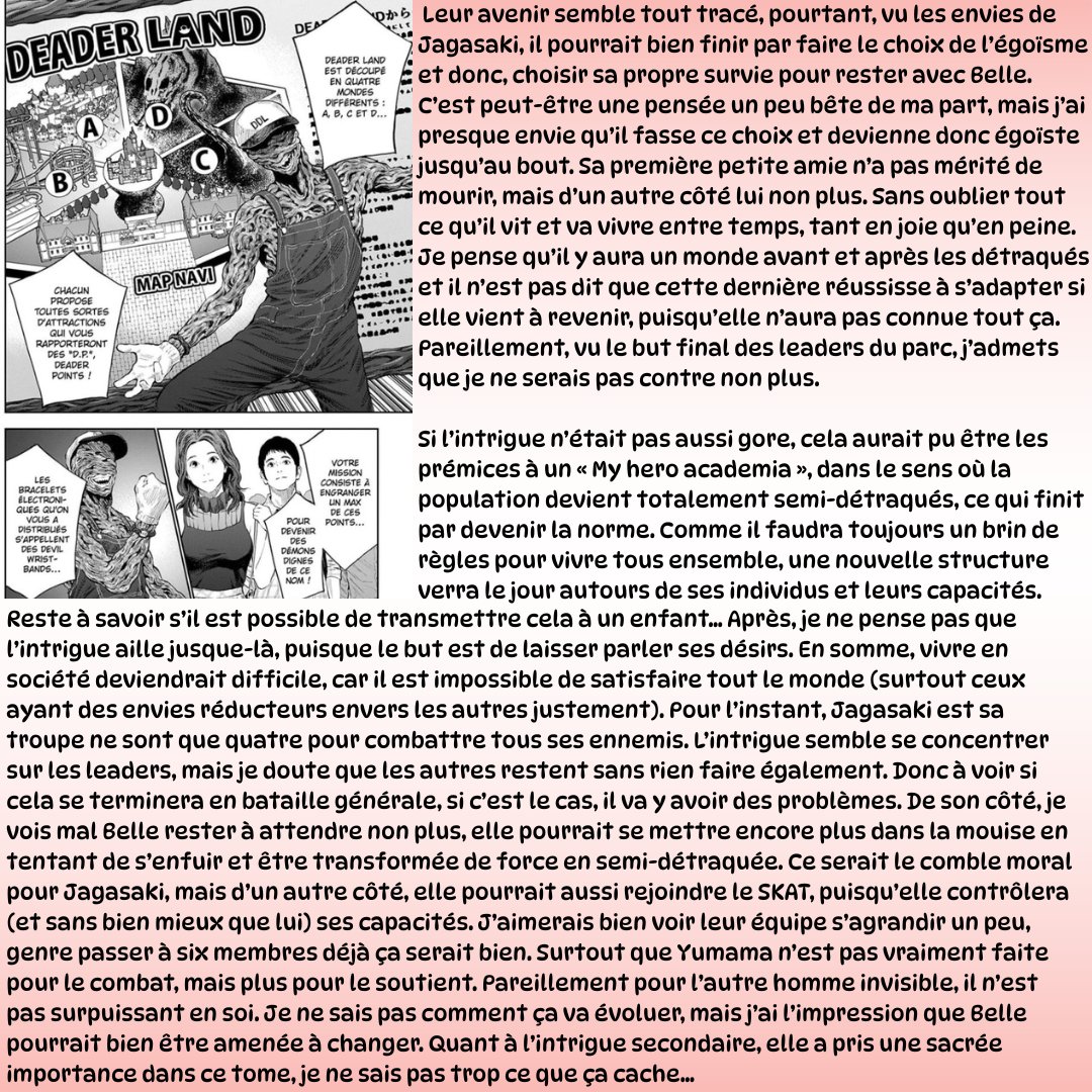 🌸☀️Sunread26📖 / 🐢Tortue Lune créative🌕🌸 tweet media