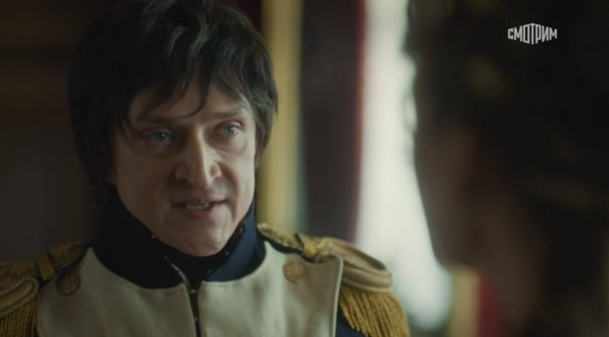 JanglingJack's tweet photo. my collection of bad movie napoleons continues to grow https://t.co/FaUyUFGYqN