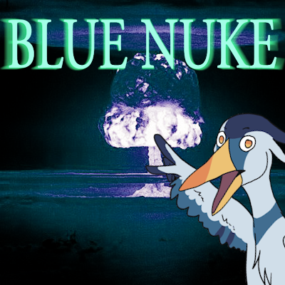 Knapperx3's tweet photo. @hiiteddyyy @ComputerHeron ily blue https://t.co/ZQsimbgikT