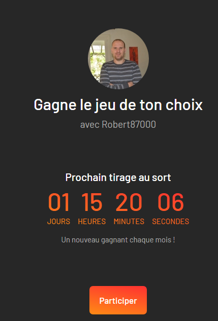 Robert87000 FIFA tweet media