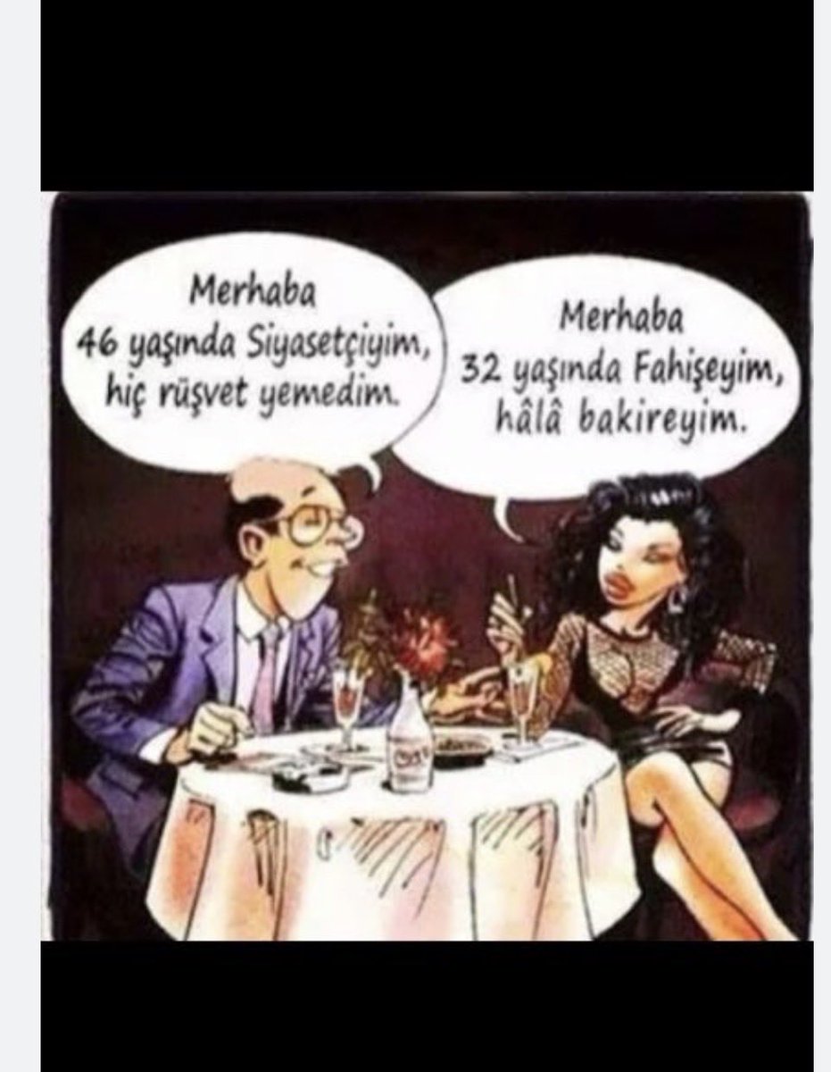 KaplanBelma's tweet photo. @gurseltekin34 Sütten çıkmış ak kaşık konuşuyor zaaaarrr … https://t.co/jlMyQEmQKZ