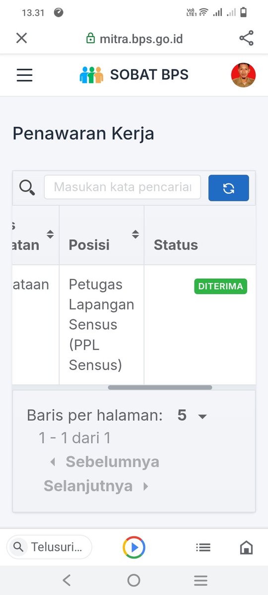cacingleutik tweet media
