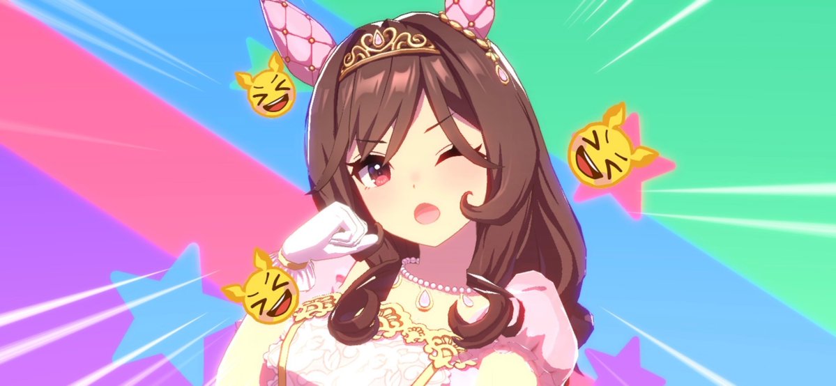 TaruTaru(仮) tweet media