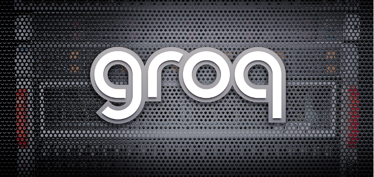 adamlogs's tweet photo. Groq Raises $650M + XCENA Raises $135M: AI Inference Chips & Memory Bandwidth — Two Parallel Bets

> TechCrunch reports that after Nvidia's $20B non-acqui-hire, AI inference chip startup Groq is raising $650M. On the same day, chip startup XCENA closed $135M, betting that AI's biggest bottleneck is memory bandwidth, not compute.

Layer: Layer 0 (Compute & Memory Infrastructure)
Investors: VC (×1.0) + Big Tech ecosystem (Nvidia-adjacent)
Investment Scale: Groq $650M + XCENA $135M = ~$800M in a single day
Intersection: VC + Big Tech + Academia all investing in AI chips → three-party resonance
Dominant Factor: 🔧 Demand-driven — AI inference cost and memory bandwidth are industry-wide technical bottlenecks, not dependent on any single vendor

#groq #XCENA #techcrunch #AI #AIChip