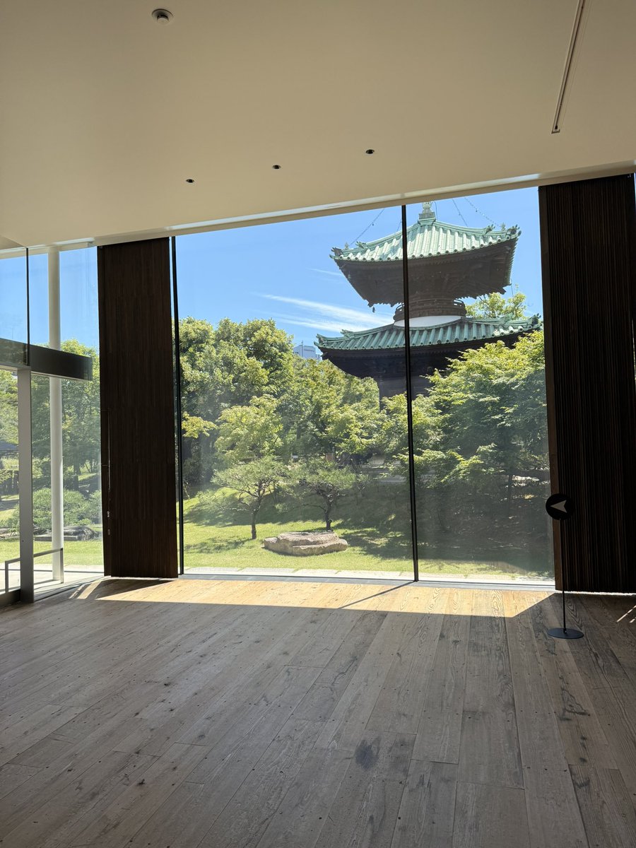 オークションハウス古裂会(こぎれかい) tweet media