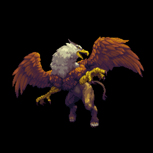 satozz's tweet photo. 主にゲーム向けドット絵のリクエストを募集します。詳細はhttps://t.co/VpZRd6ylyQの下部の文章をお読みください。#ドット絵 #pixelart #ゲーム素材 #リクエスト募集 #gameassets https://t.co/ZkYa1m027u