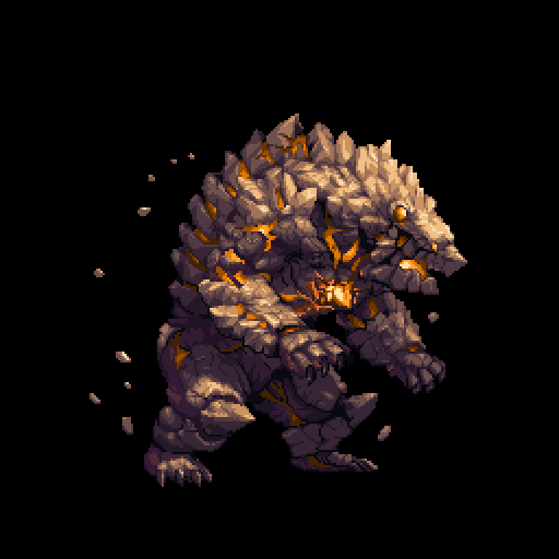 satozz's tweet photo. 主にゲーム向けドット絵のリクエストを募集します。詳細はhttps://t.co/VpZRd6ylyQの下部の文章をお読みください。#ドット絵 #pixelart #ゲーム素材 #リクエスト募集 #gameassets https://t.co/ZkYa1m027u
