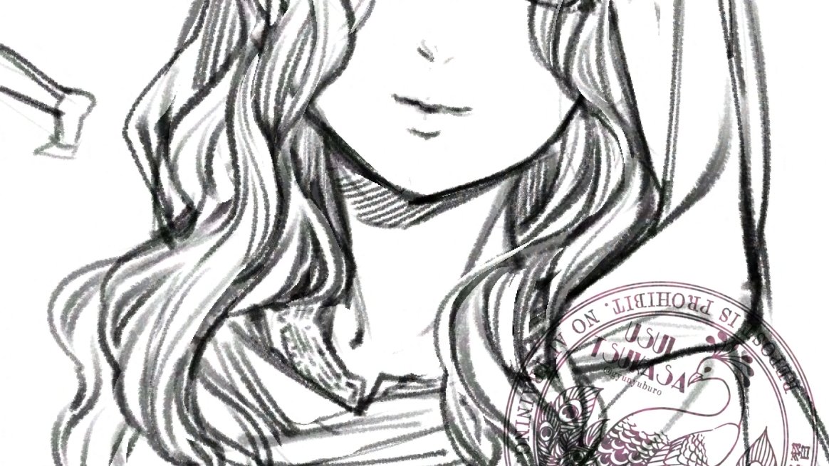 落書き 
https://t.co/WvJIqnm6bB 