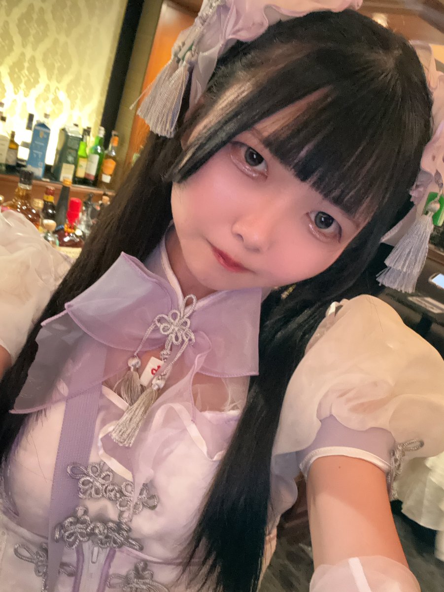 ののか tweet media