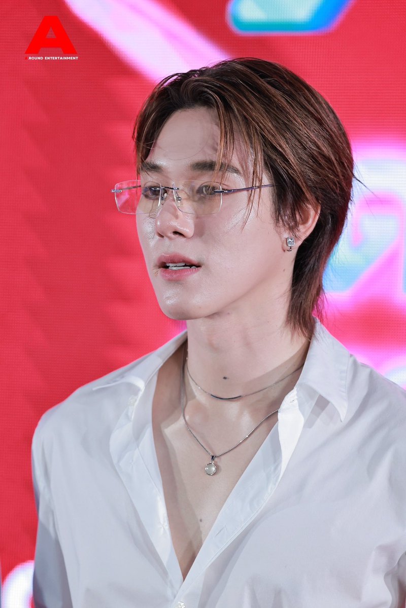 pinkc ดู WU 📿✨ 𐔌՞. .՞𐦯 tweet media