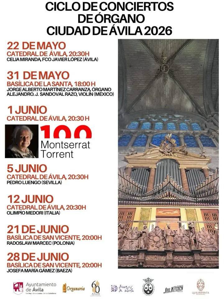tercerafrontera : teatro+artes+busca de la belleza tweet media