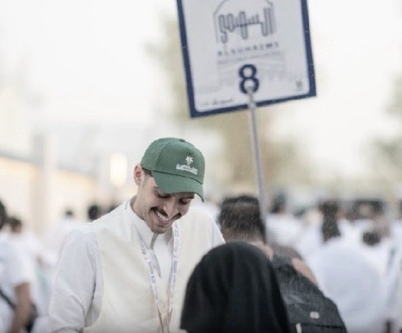 vh12fg's tweet photo. نجاحات مُستمره🤎.
 #عبدالعزيز_الحارثي https://t.co/azbKYL8vj4
