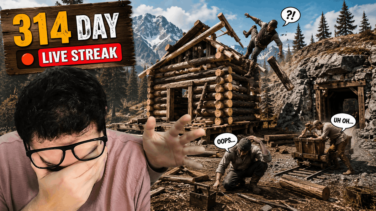 AzureElitee's tweet photo. 314 day live streak, Outward Stream

Youtube
https://t.co/bSIeiOwuuZ

Twitch
https://t.co/dbge94LZne

TikTok
https://t.co/Zvvw9weW9h

kick
https://t.co/JT2PdKUQT4 https://t.co/wqKdYLCBZo