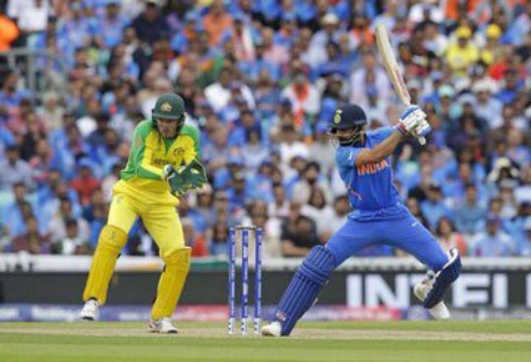 Tarun🏏 tweet media