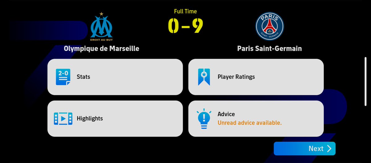 GideonJephthah1's tweet photo. E football mutuals 🤝
How far have you gone in the master league or re u ignoring it?

Sha I don collect my target😂🤝
#efootball #masterleague https://t.co/Qx1Syb4P93
