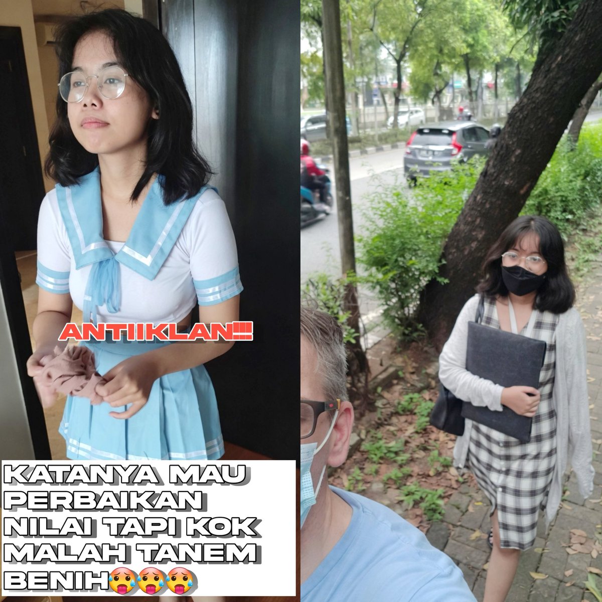 RaniaaaCdn tweet media
