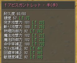 絢 tweet media