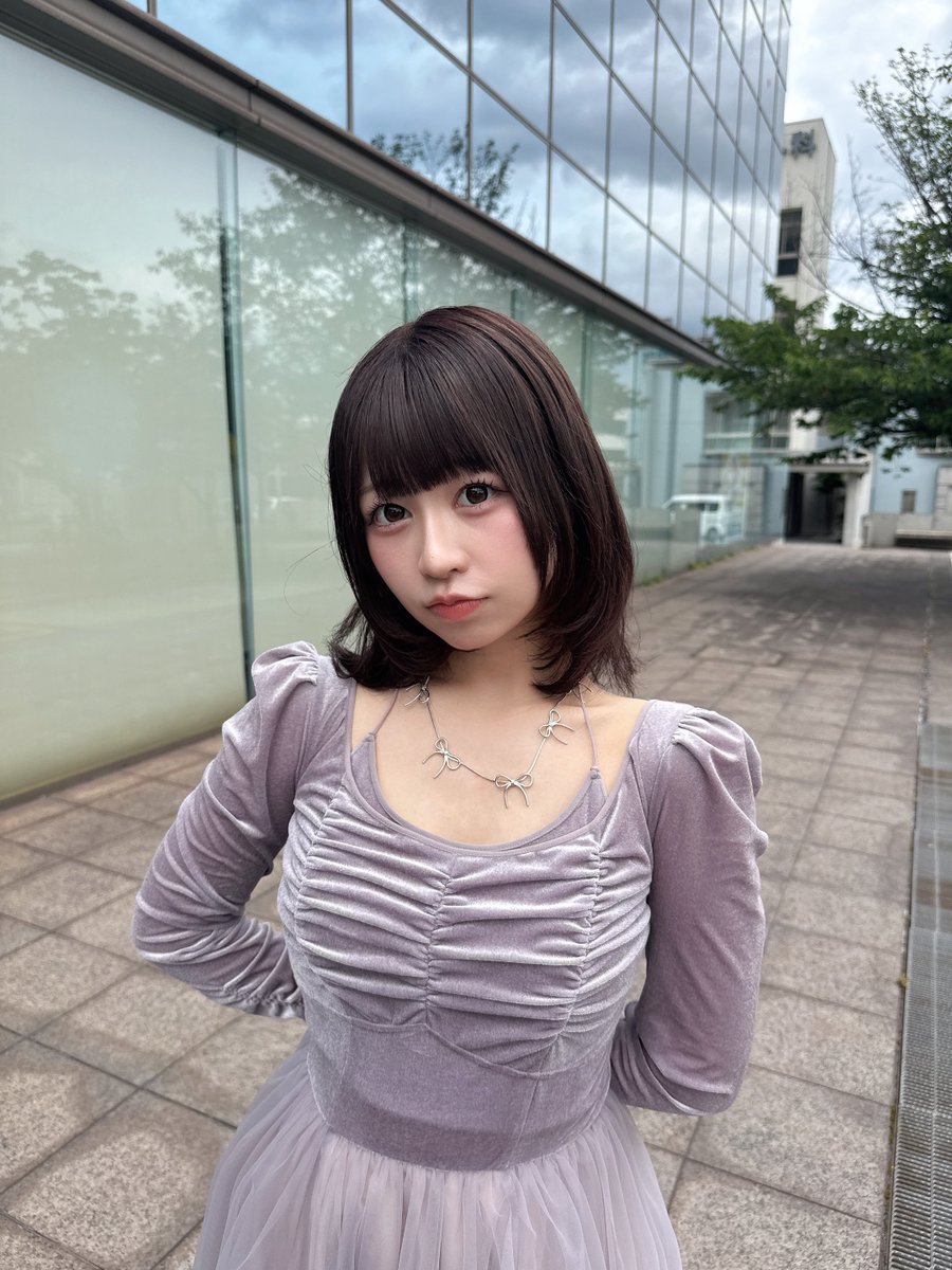 幸 巴(ゆき ともえ) (@_tomoe_0722) / Posts / X