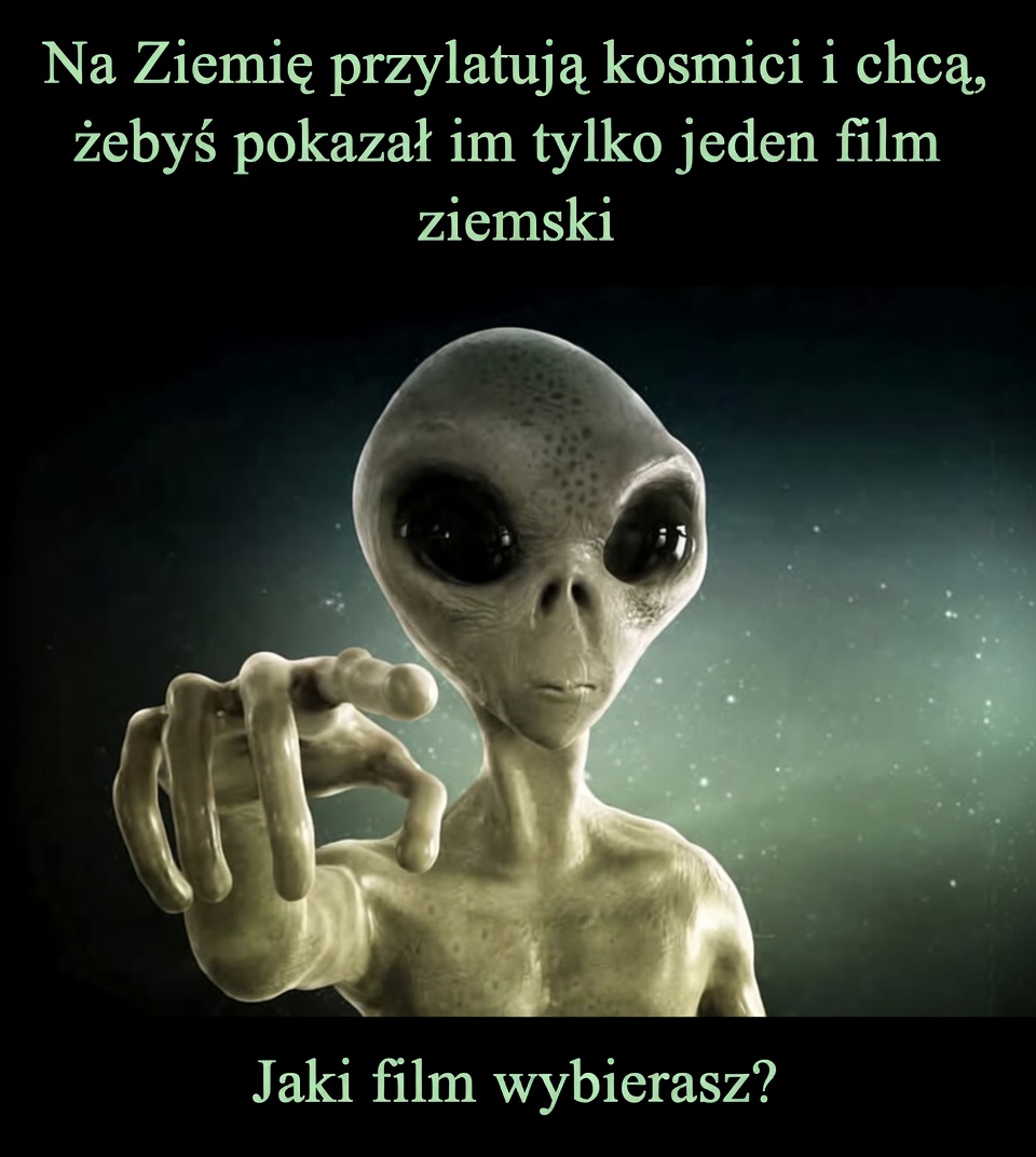 Peter Kaliszfornijski tweet media