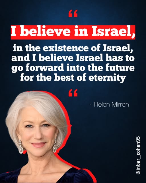L'inganno Palestinese🇮🇱 The Palestinian deceit tweet media