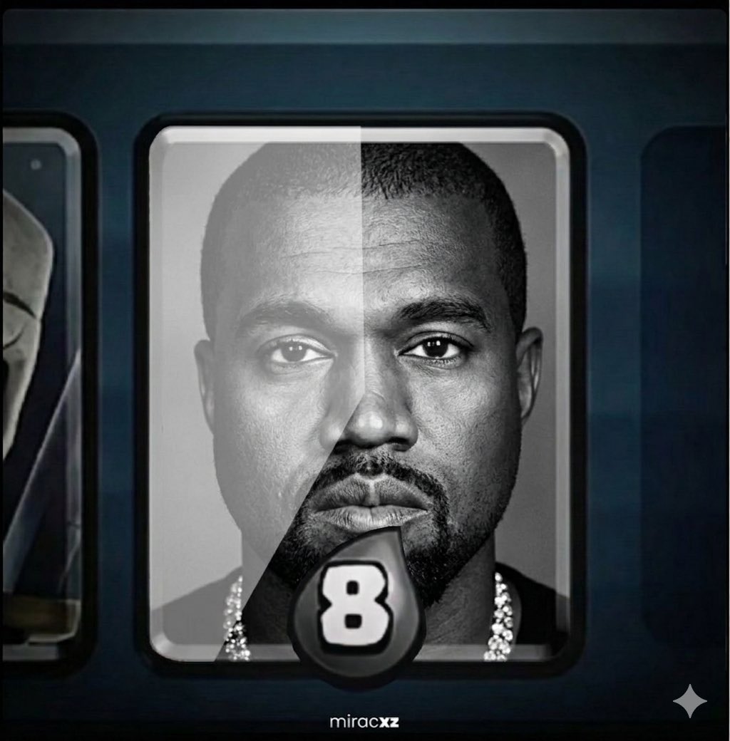 mbdtf tweet media