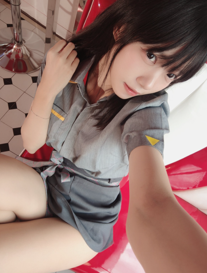 ゆずか tweet media